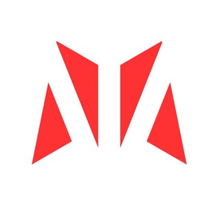 Москва сейчас avatar