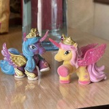 filly cf