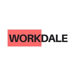 Telegram profile photo for Работа Казань