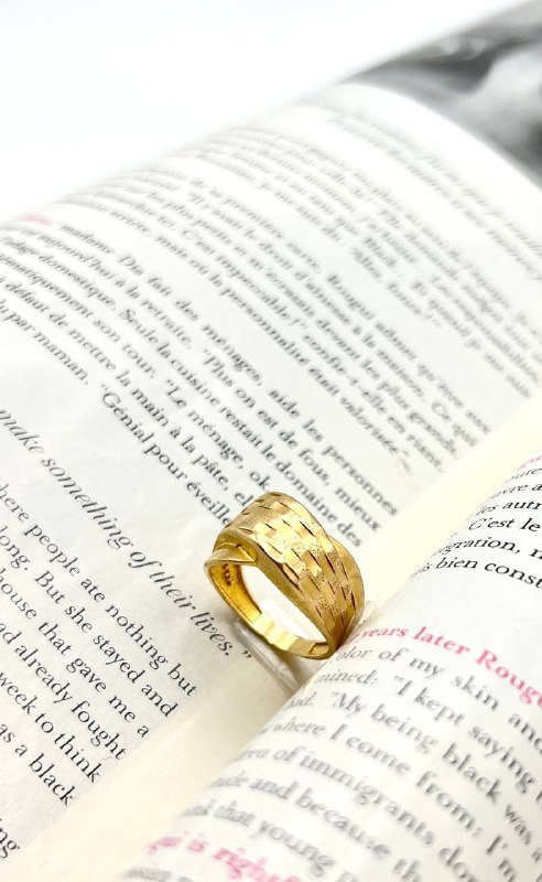 ⭐️جواهری فیروزه(ارمان)⭐️: ⚜️A R M A N T A L A⚜️✨انگشتر کستل✨🔸وزن: ۴/۱۸۰🔺قیمت: ۱۰۱/۸۲۰/۰۰۰❌ اجرت: ۵٪💍سایز: ۵۶📦ارسال به سراسر کشور با بسته بندی ویژه
