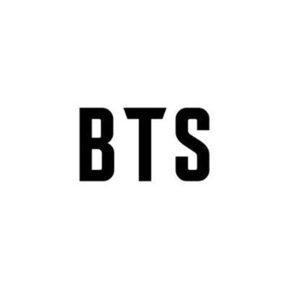 BTS UPDATES Telegram Group Link