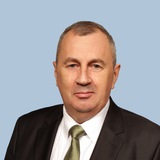 Степан Кискин