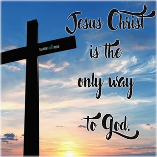 Christian Prayer Group Telegram Group Link