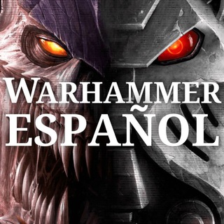 Warhammer Español