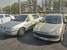 החלת החוק על מכוניות עם ליקויים טכניים בכבישים ביטול תעודת הבדיקה הטכנית של רכבים פולטי עשן סגן מבצעי משטרת…