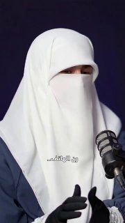 רנדה מוסא חושפת בפודקאסט: כך סיפרה לילדיה על מות השייח' ח'דר עדנאן