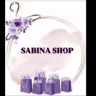 SABINA SHOP🌹💄💎