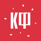 Театр «Красный факел»