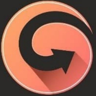 GameUp Announcements Telegram Group Link