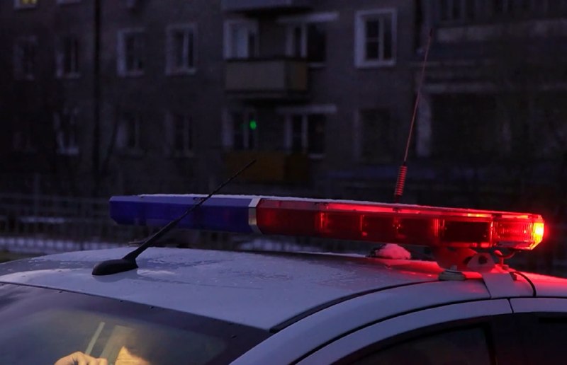 Иллюстрация к посту канала Новости Улан-Удэ и не только