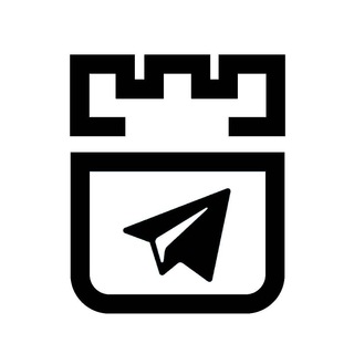 Telegram Satranç ♙♘♗♖♕♔