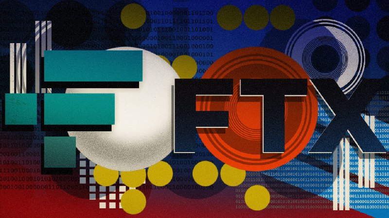 FTX US Wins Voyager Digital Asset Auction for $1.4B - Blockworks