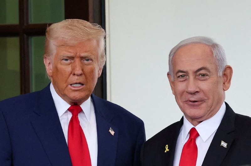 🇮🇱📞🇺🇸 משרד השבויים של ראש הממשלה: