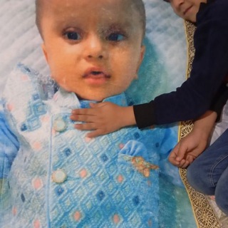 MuhammadAmin sovgʻalari ❤️❤️