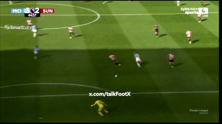 Haaland what a miss!!