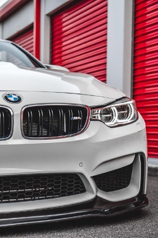 https://t.me/bmw_mpower_club