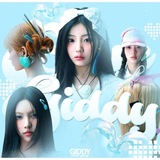 ᘜ୲𝔡𝔡ຯˢᵏʸ