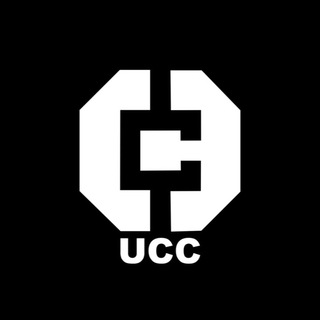 United Crypto Community U.C.C.