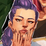 ‹𝟹┊𝗥𝘂𝗺𝗶
