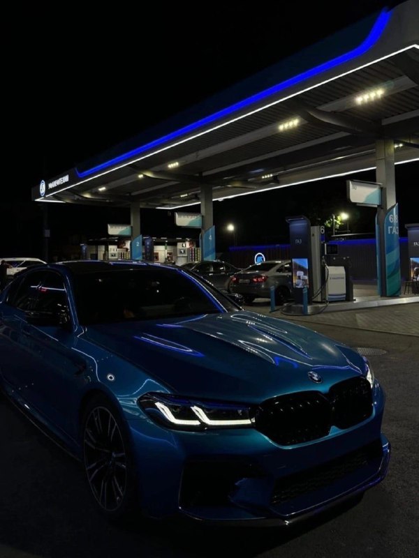 https://t.me/bmw_mpower_club
