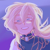 ⁺˚⋆｡°лексилин°｡⋆˚⁺