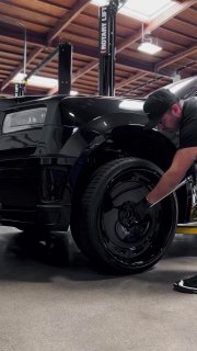 Rolls Royce https://t.me/sochiautoparts@sochiautoparts