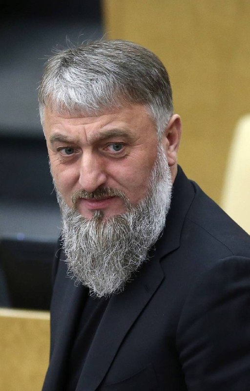 Image from a post by ПРАВДА|АНАСТАСИЯ БАЛТЕР