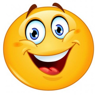 Telegram profile photo for Comedy Videos & Funny Memes