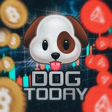 Crypto Dog