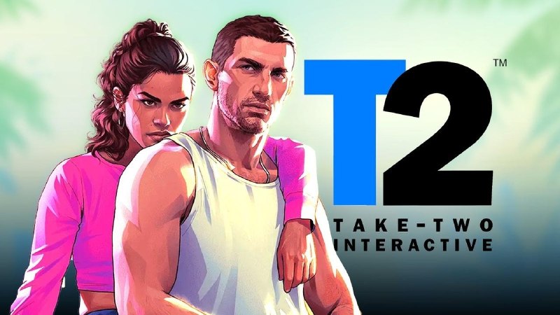 Games DL‌ - گیمز دی ال - GTA VI: 👎 آخی اکلیل برینم واستون🥹❤️ کارمندان استودیو 🤘 پس از لیک های متعدد بازی 6️⃣GTA بشدتت «خسته و ناامید» شده‌اند🥹💔 ⏺خرید قان
