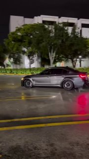 https://t.me/bmw_mpower_club