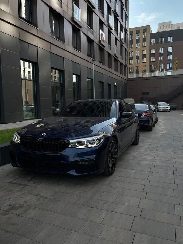 https://t.me/bmw_mpower_club#bmw #mpower #bmwmpower #bmwworld #bmwmpowerclub #бм