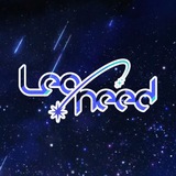 Leo/need