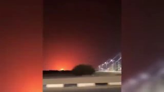 🎦 אסטרטגיה של תימן נגד סעודיה: מצור נגד מצור, הסלמה נגד הסלמה