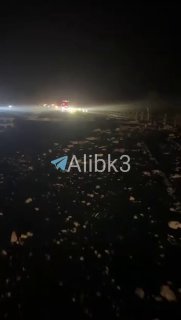 התמקדות בגשר המקשר בין בנדר עבאס לשיראז, המכונה גשר בנדר עבאס-חורסטן-לאר.