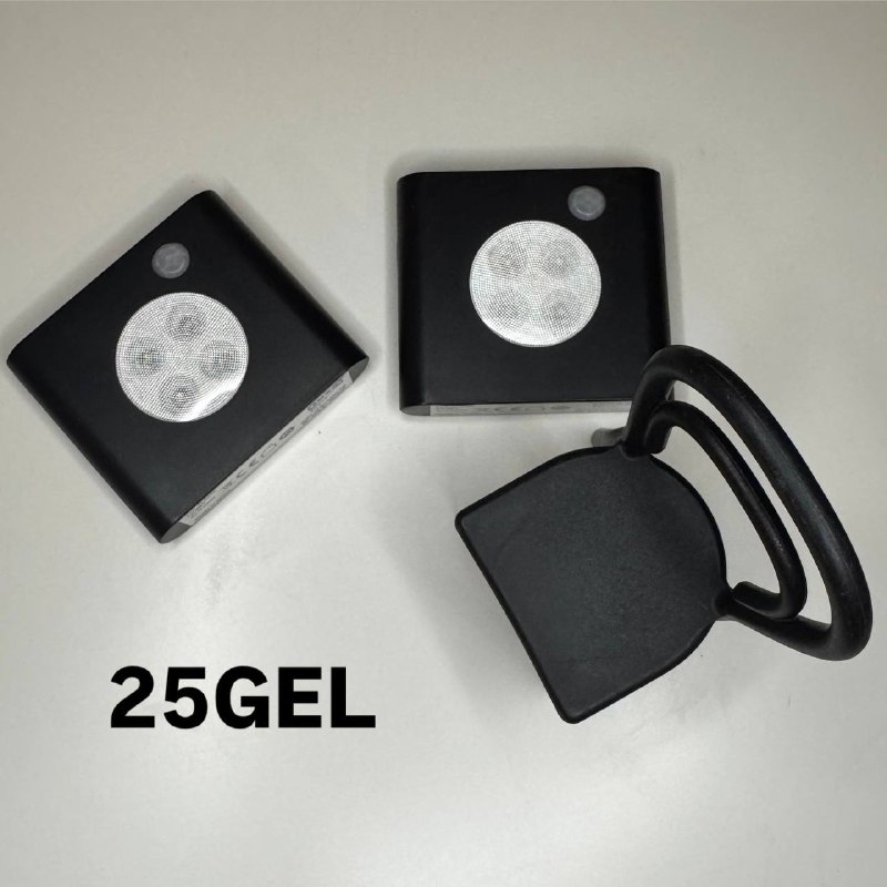 Продаю вещи IKEA — фото 1