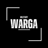 Warga
