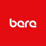bara