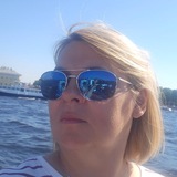 Анна Зинковская_Декоратор