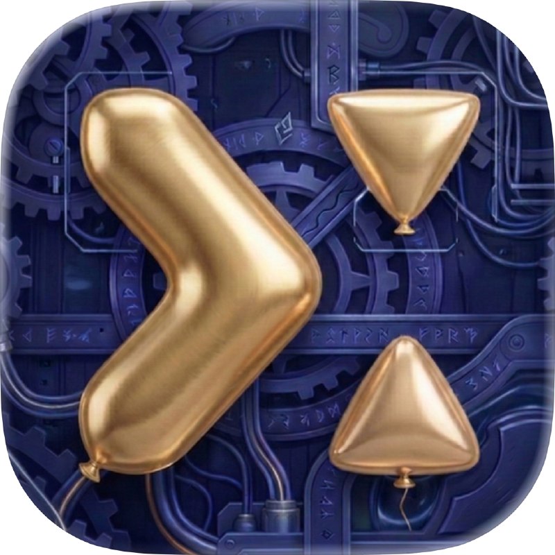 LexuGG Champion Pick &amp; Ban