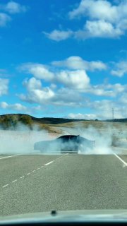 BMW M Powerhttps://t.me/bmw_mpower_club@bmw_mpower_club#bmw #mpower #bmwmpower #