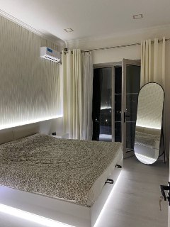 Yakkasaroy shotarustavelli Eko Xaus