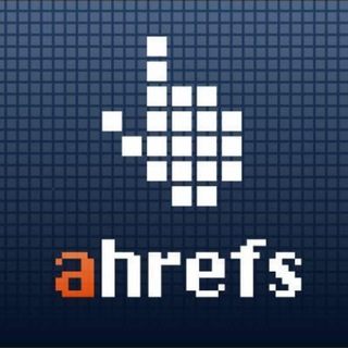 Ahrefs Hack