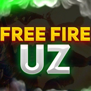 Free fire . Telegram Group Link