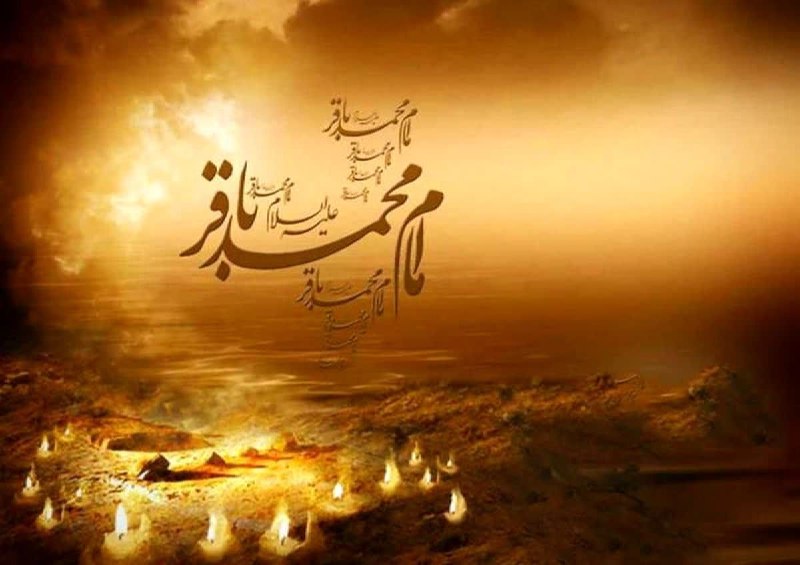 خاورستان: ✍عبادت هفتاد جزء است🔻▪️امام باقر عليه السلام فرمود كه: رسول الله صلى الله عليه وآله فرمود: العباده سبعون جزءا، افضلها طل
