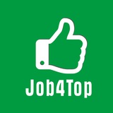 Job4Top