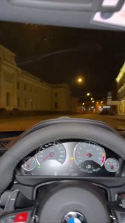https://t.me/bmw_mpower_club