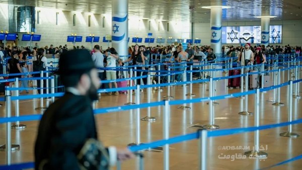 اخبار جبهه مقاومت: 🔴منابع خبری از حمله توپخانهای جدید رژیم صهیونیستی به منطقه واقع بین دو شهرک برعشیت و بیت یاحون در جنوب لبنان خبر دادند.