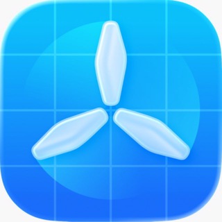 英特尔Panther Lake笔电CPU参数泄露：10核搭载16GB内存英特尔下一代Panther Lake移动处理器在发布前数月被曝光。一款疑似Core Ultra 3工程样品现身网络，配置包括10核（2个性能核、4个能效核、4个低功耗核）、16GB LPDDR5X-7467MHz内存，并集成4个Xe3 GPU核心。泄露信息显示，该处理器基础频率3.0GHz、最高加速至3.2GHz，功耗区间为25W至65W，最高可冲到140W。外观图显示芯片采用BGA2450封装，整体基于PTL 16C/4Xe3架构。这