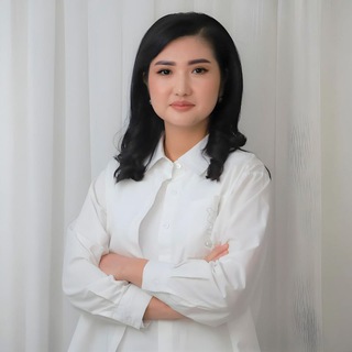 SALOMATLIK SIRLARI